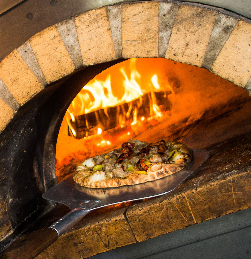 Food-Timo-Won-Central